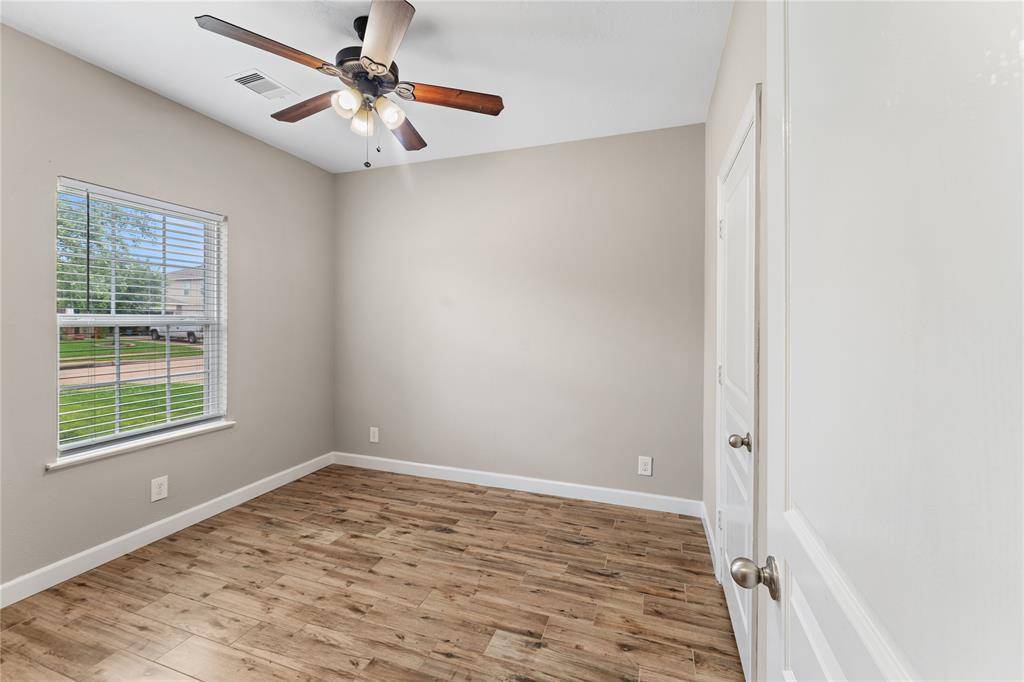 Cypress, TX 77433,10910 Woodwind Shadows DR