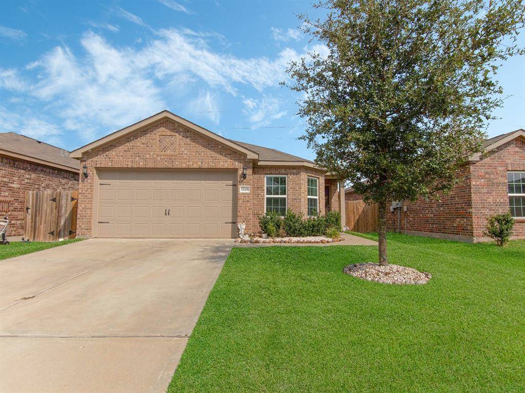 Humble, TX 77396,15306 Crescent Brookfield DR