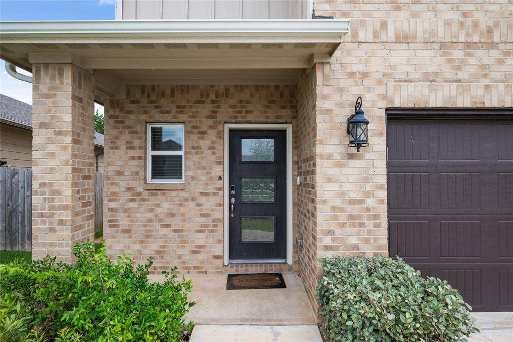 Montgomery, TX 77316,104 Clay Creek LN