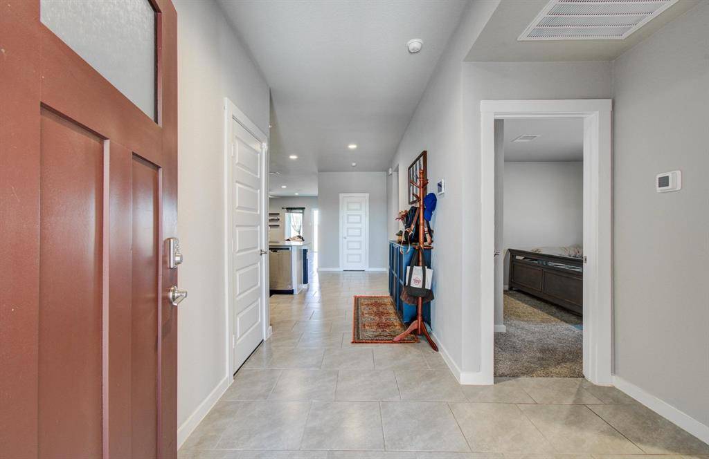 Katy, TX 77494,3718 Sparkman LN