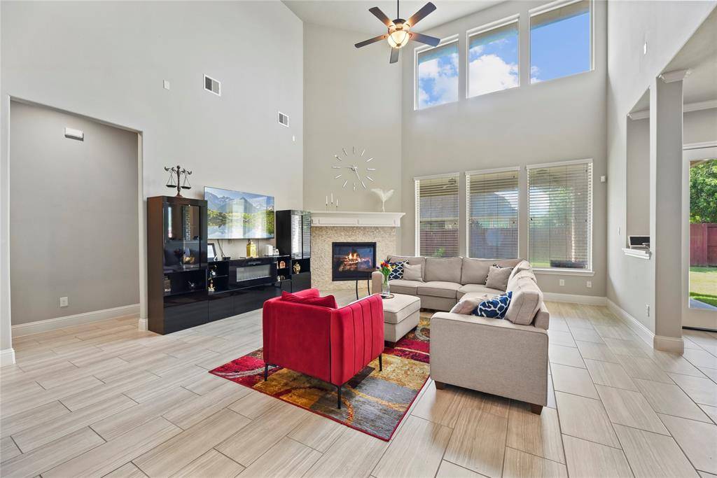 Houston, TX 77059,3310 Ralston Edge LN