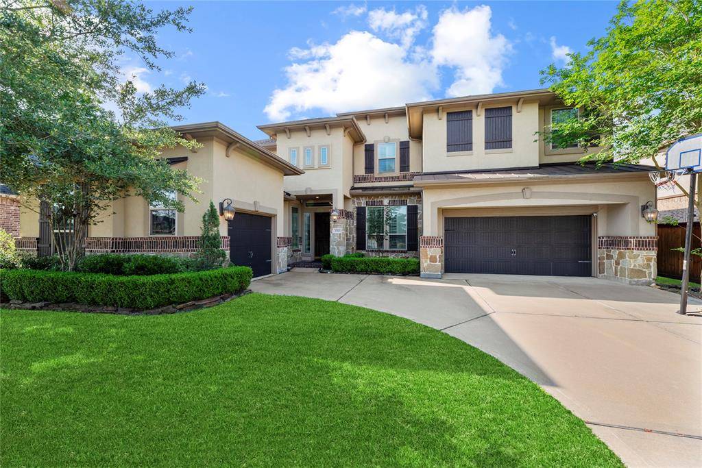 Houston, TX 77059,3310 Ralston Edge LN