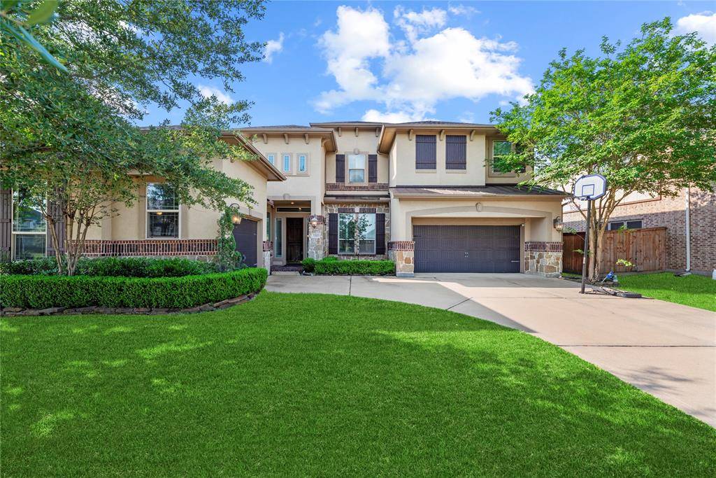 Houston, TX 77059,3310 Ralston Edge LN