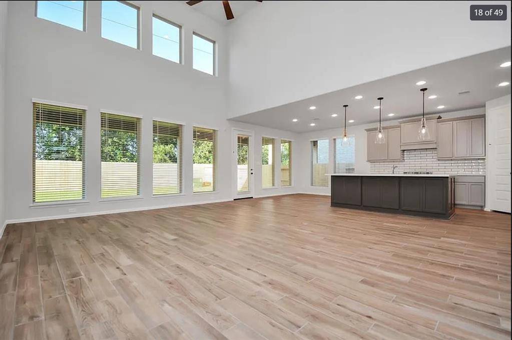 Richmond, TX 77469,5838 Turquoise Hill LN