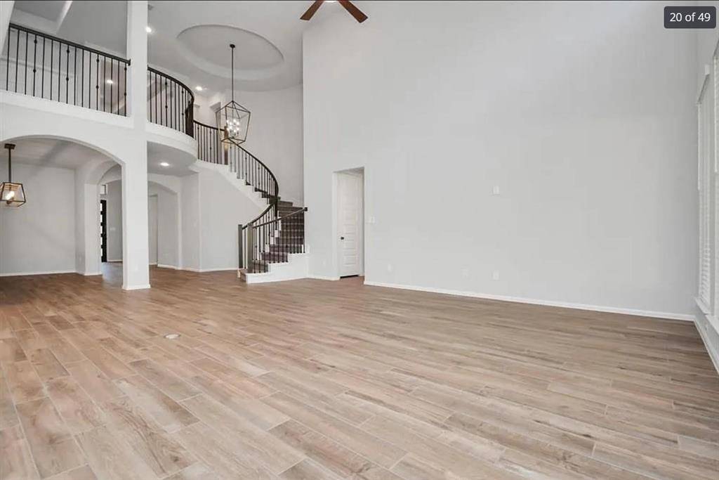 Richmond, TX 77469,5838 Turquoise Hill LN