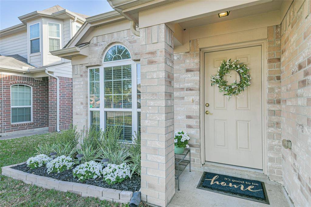 Tomball, TX 77375,19031 Ashford Square ST