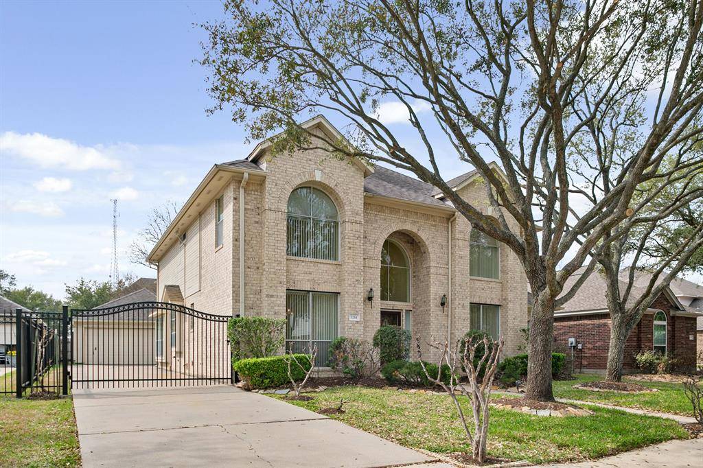 Houston, TX 77082,3214 Shadywind DR