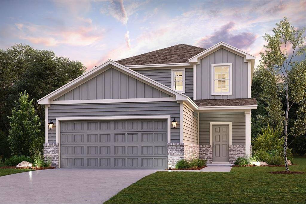 Crosby, TX 77532,11523 Prosperity DR