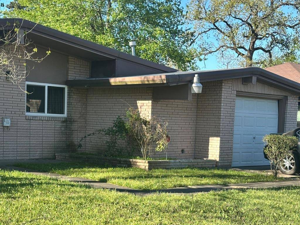 Houston, TX 77078,9306 Woodlyn RD