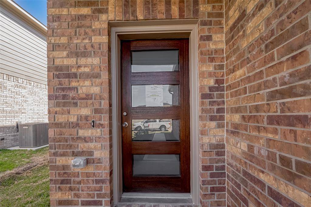 Tomball, TX 77377,22906 Ephesus Ave