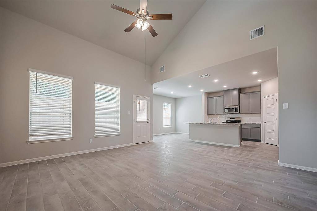 Tomball, TX 77377,22906 Ephesus Ave