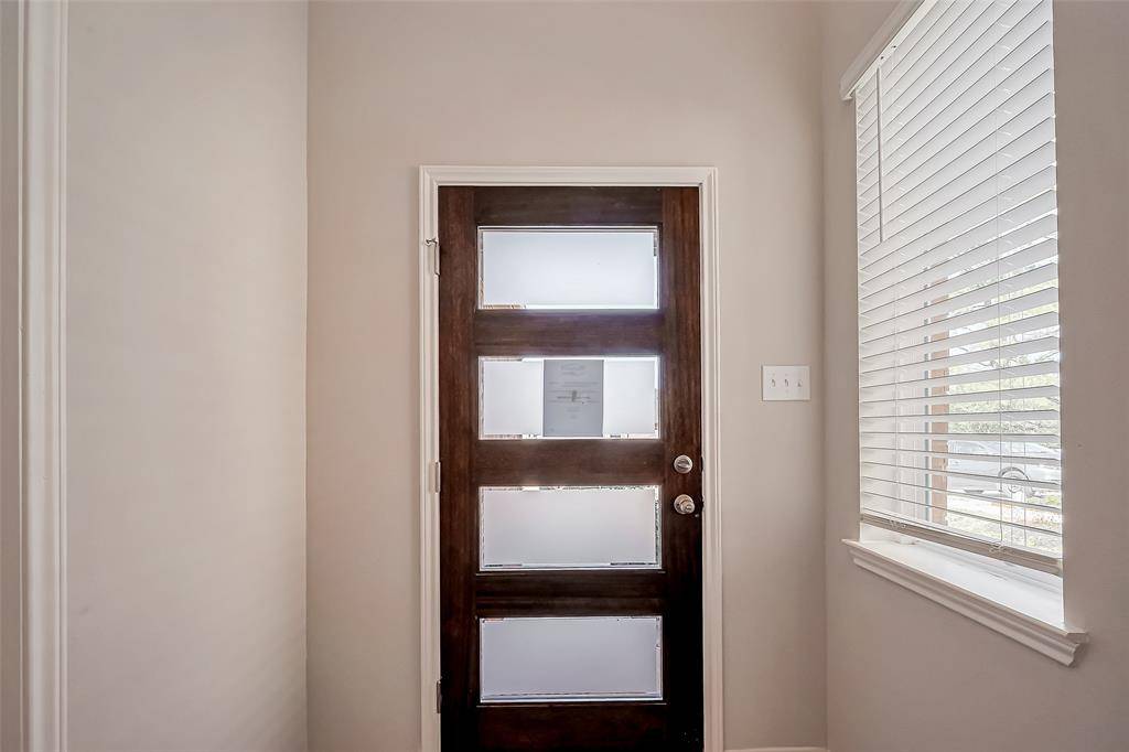 Tomball, TX 77377,22906 Ephesus Ave