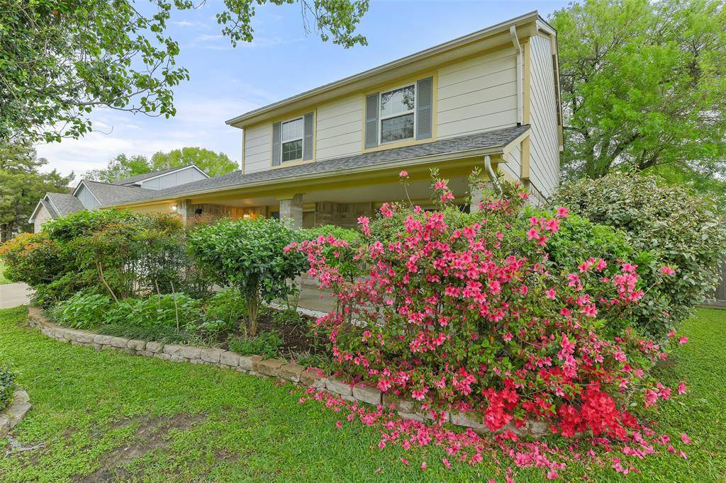 Houston, TX 77064,10114 Spotted Horse DR
