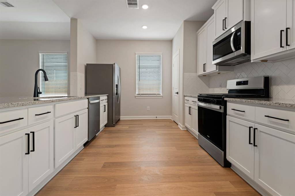 Magnolia, TX 77354,21540 Bluebonnet  Bay DR