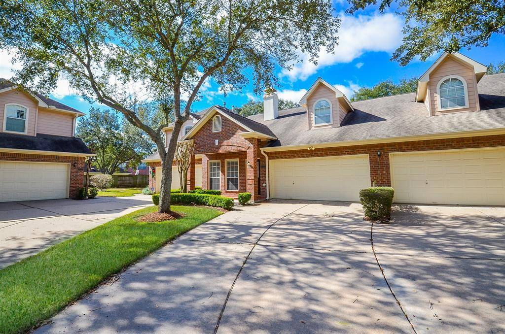 Sugar Land, TX 77479,4182 Greystone WAY