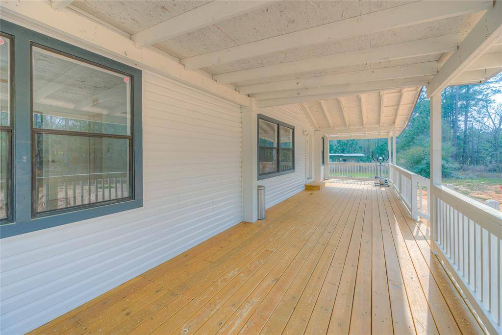 Livingston, TX 77351,349 Mudd RD