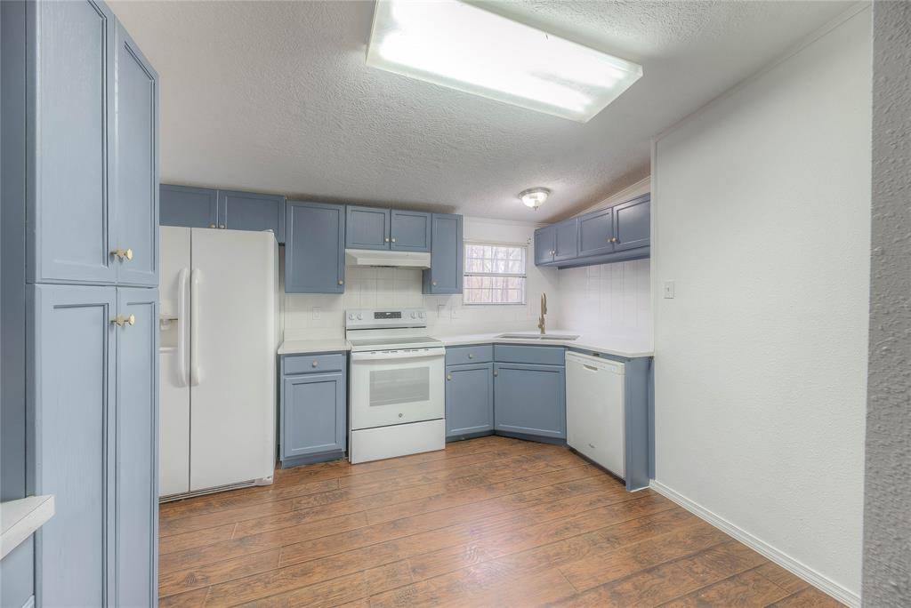 Livingston, TX 77351,349 Mudd RD