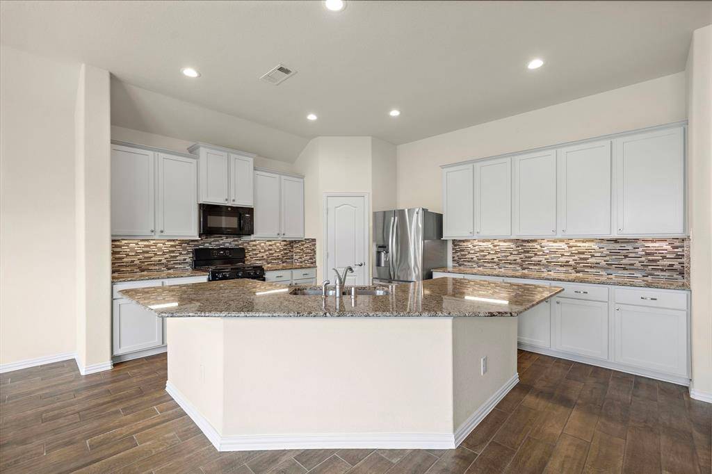Brookshire, TX 77423,29907 Tallow Grove LN
