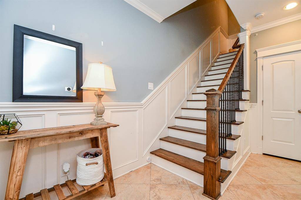 Houston, TX 77018,2109 Bidwell DR