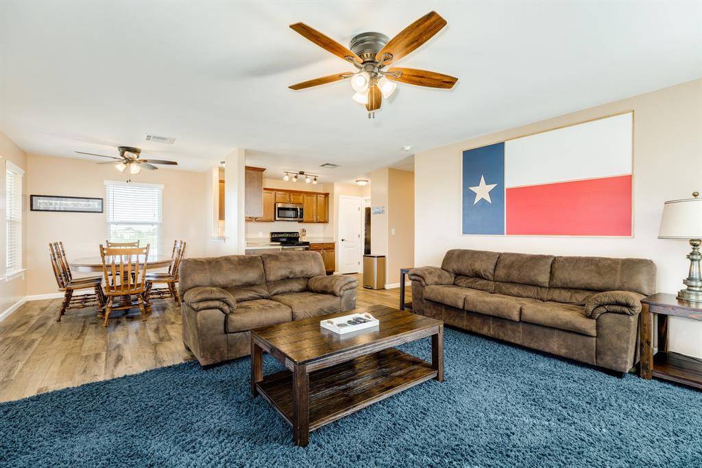 Galveston, TX 77554,3011 S Sonny LN