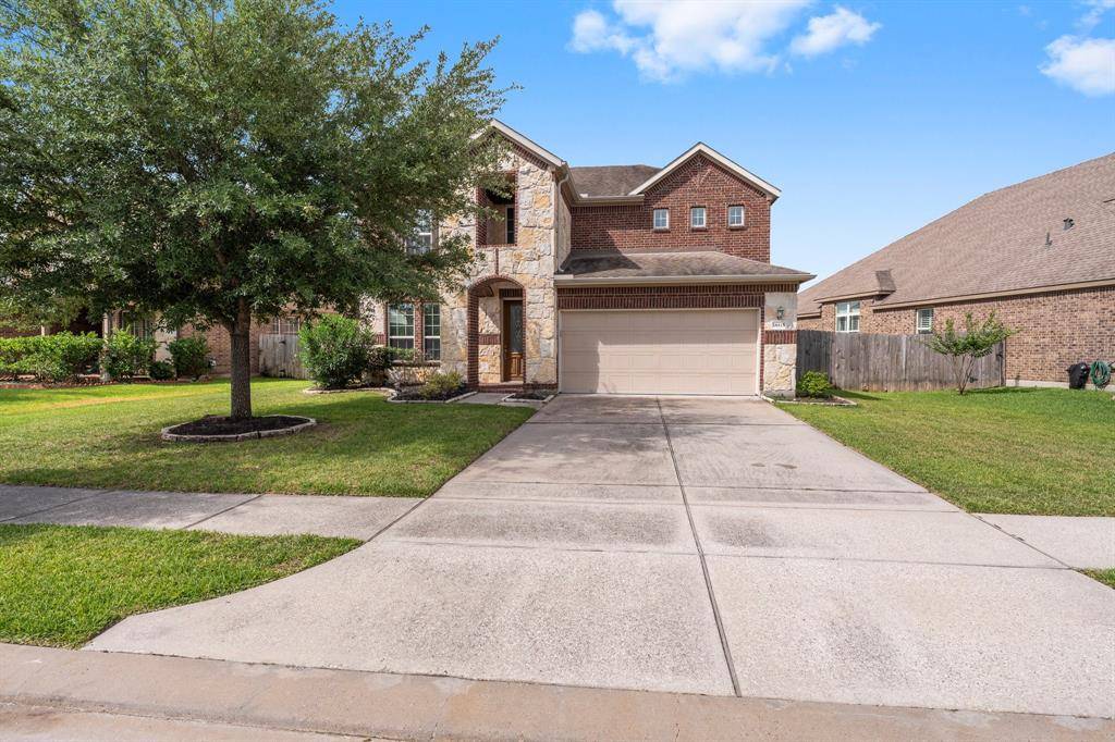Tomball, TX 77377,18115 Fernwood Bend DR