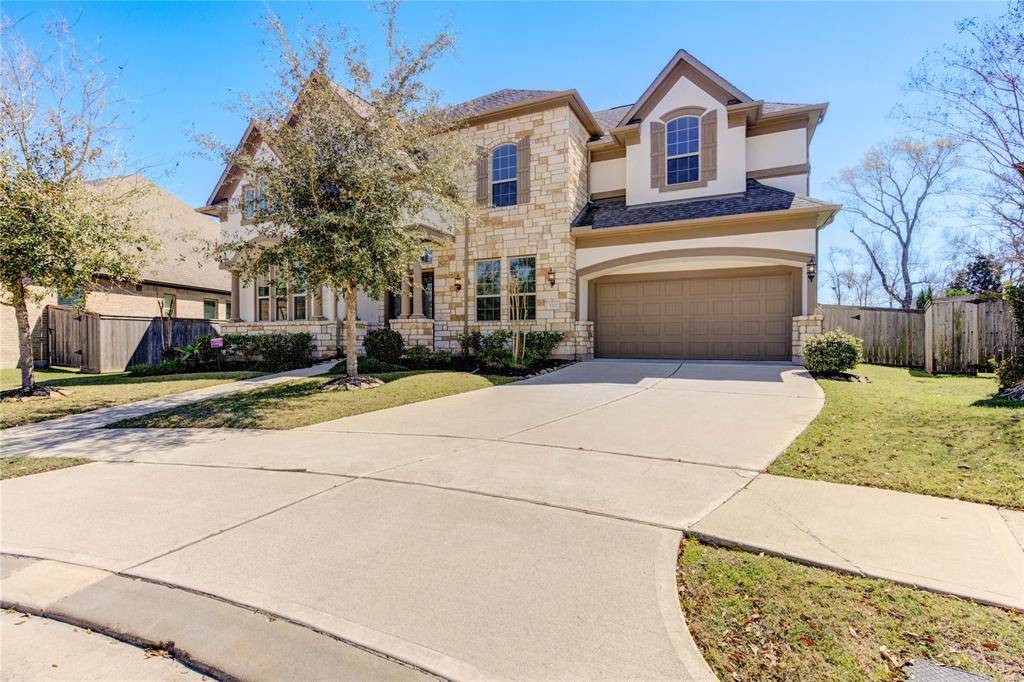 Sugar Land, TX 77479,5327 Iris Springs LN