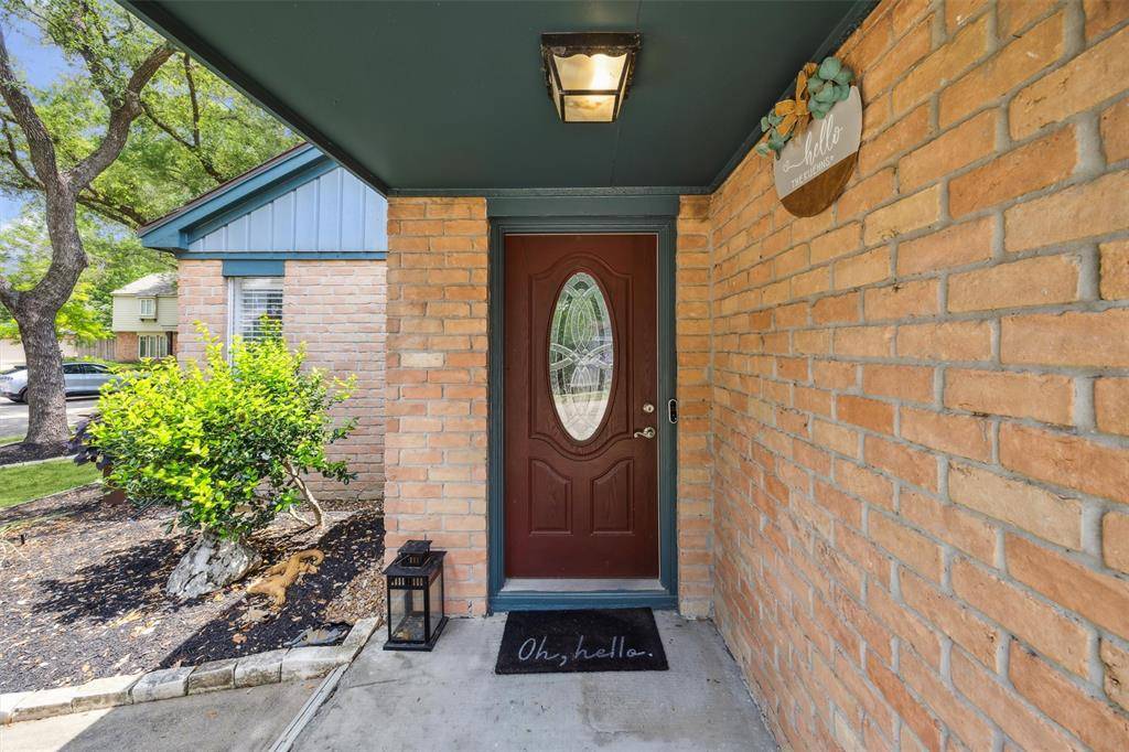 Houston, TX 77077,1818 Berryfield DR