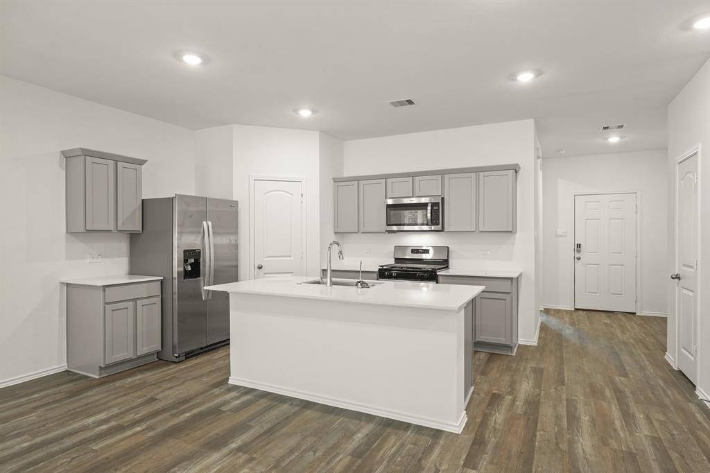 Magnolia, TX 77355,24863 Springbluff Valley CT