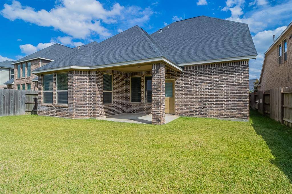 Katy, TX 77494,2306 Angel Trumpet DR