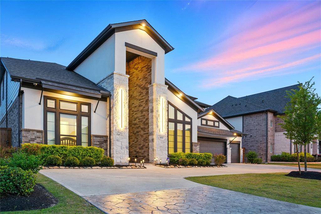 Cypress, TX 77433,18011 Brazos River CIR