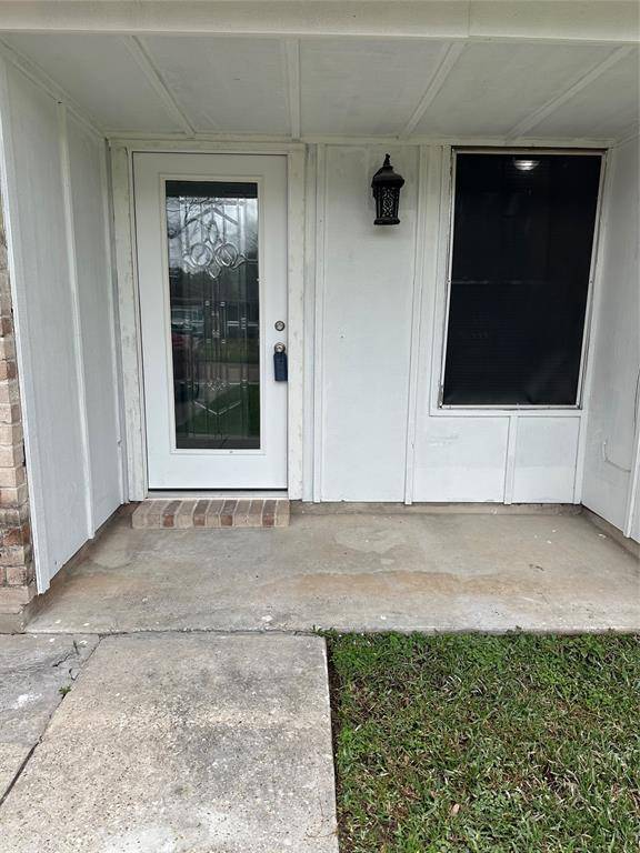 Spring, TX 77373,5011 Adonis DR