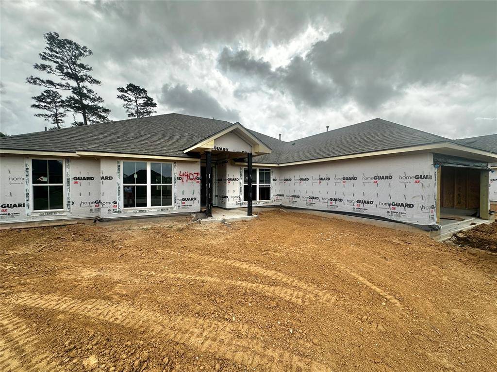 Dickinson, TX 77539,4407 Karam Landing