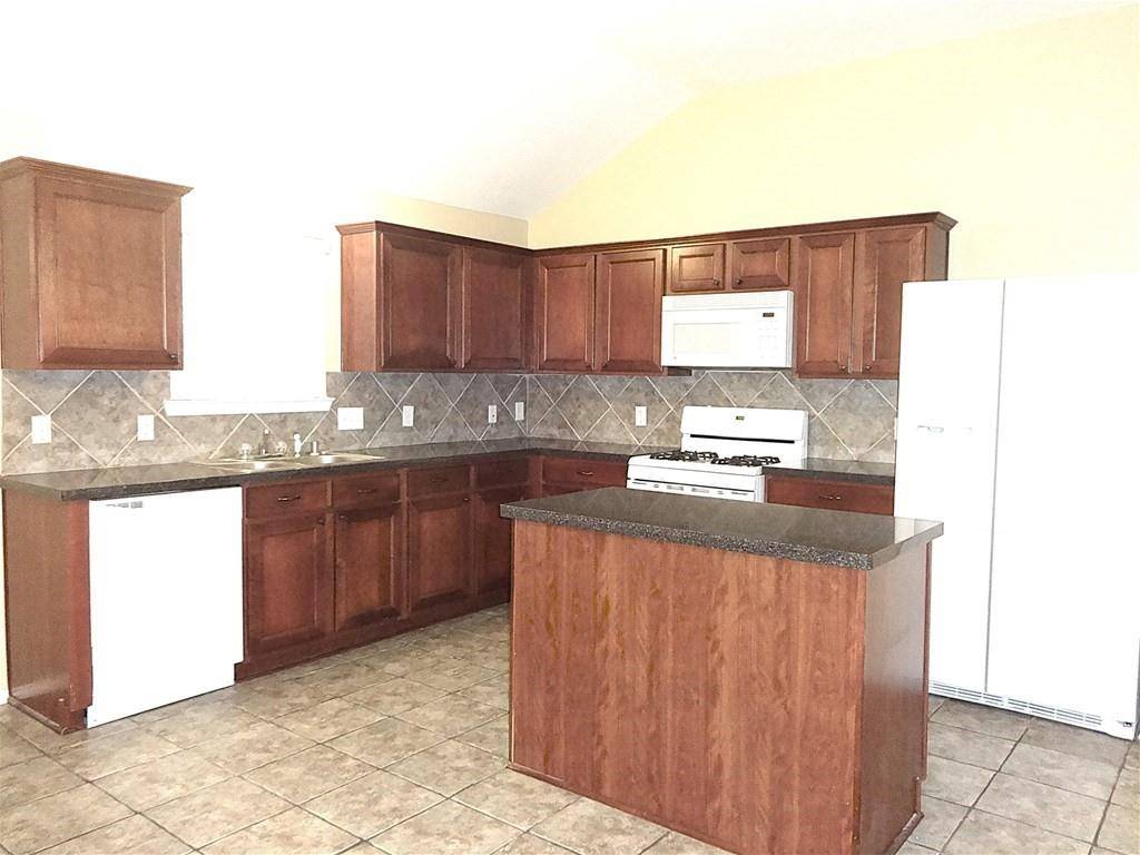Spring, TX 77386,3507 Cactus Creek DR