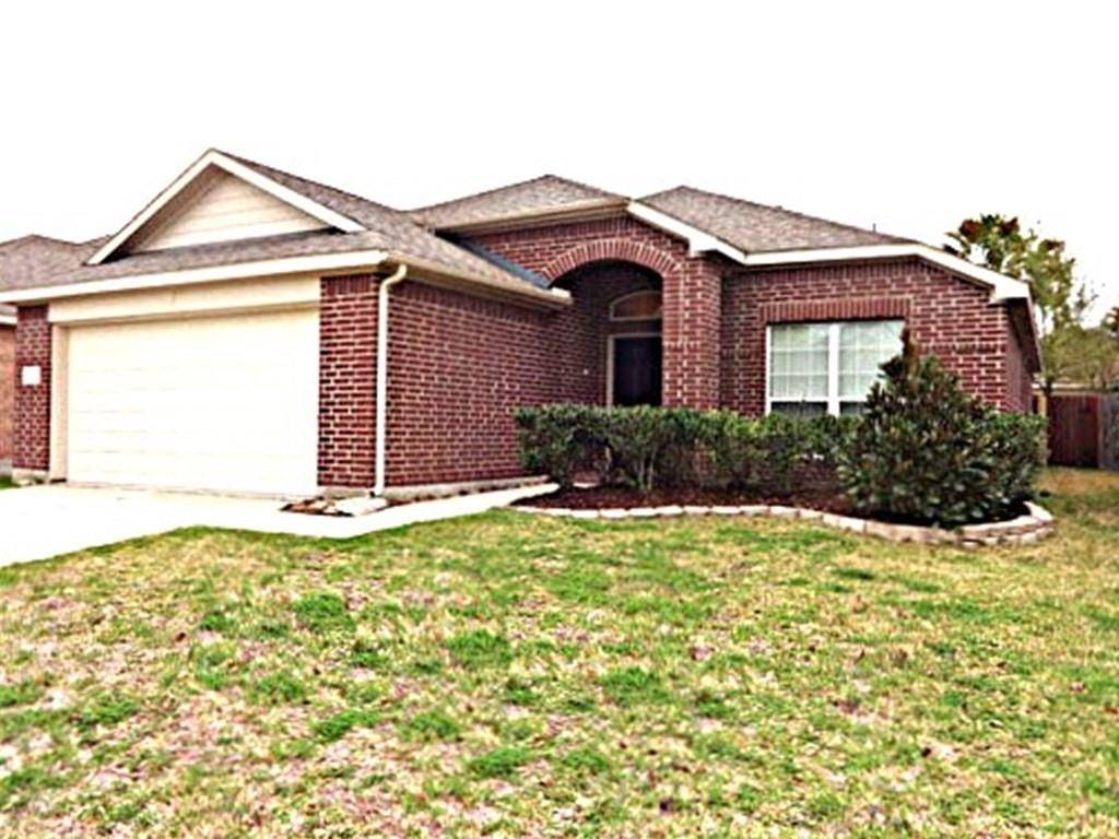 Spring, TX 77386,3507 Cactus Creek DR