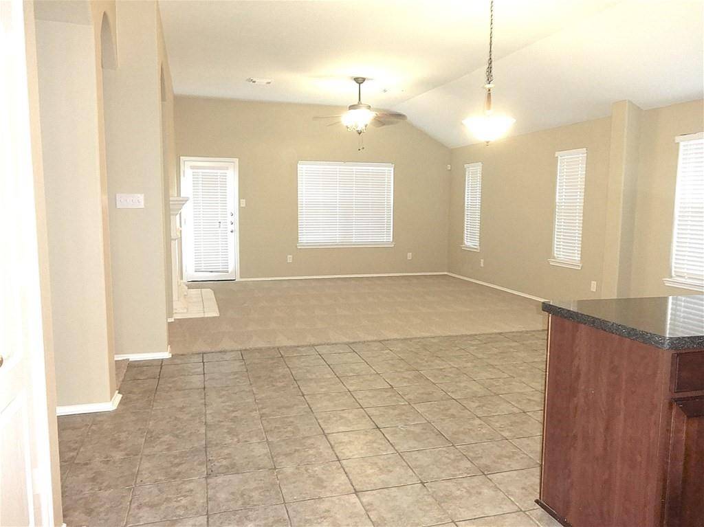 Spring, TX 77386,3507 Cactus Creek DR