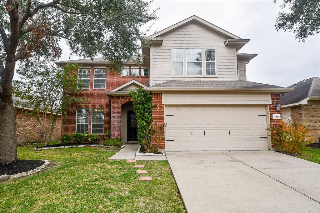 Katy, TX 77494,25222 Hazel Ranch DR