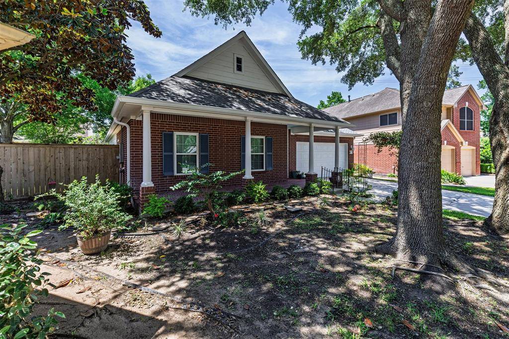 Humble, TX 77346,19231 Kelly Pines CT