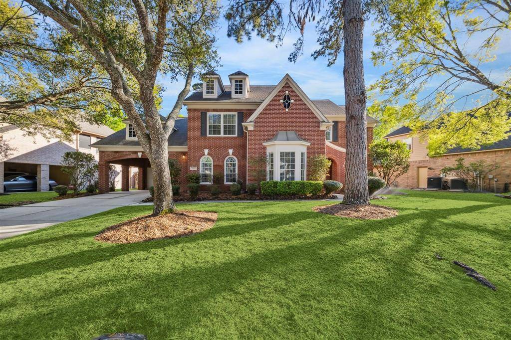 Kingwood, TX 77345,2311 Timbercreek TRL