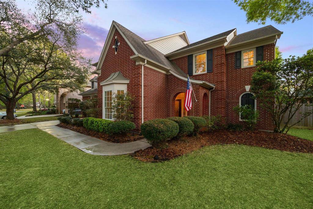 Kingwood, TX 77345,2311 Timbercreek TRL