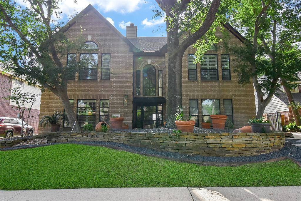 Houston, TX 77070,12906 Copeland DR