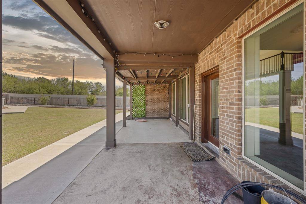 Rosenberg, TX 77471,3003 Sandstone Creek LN