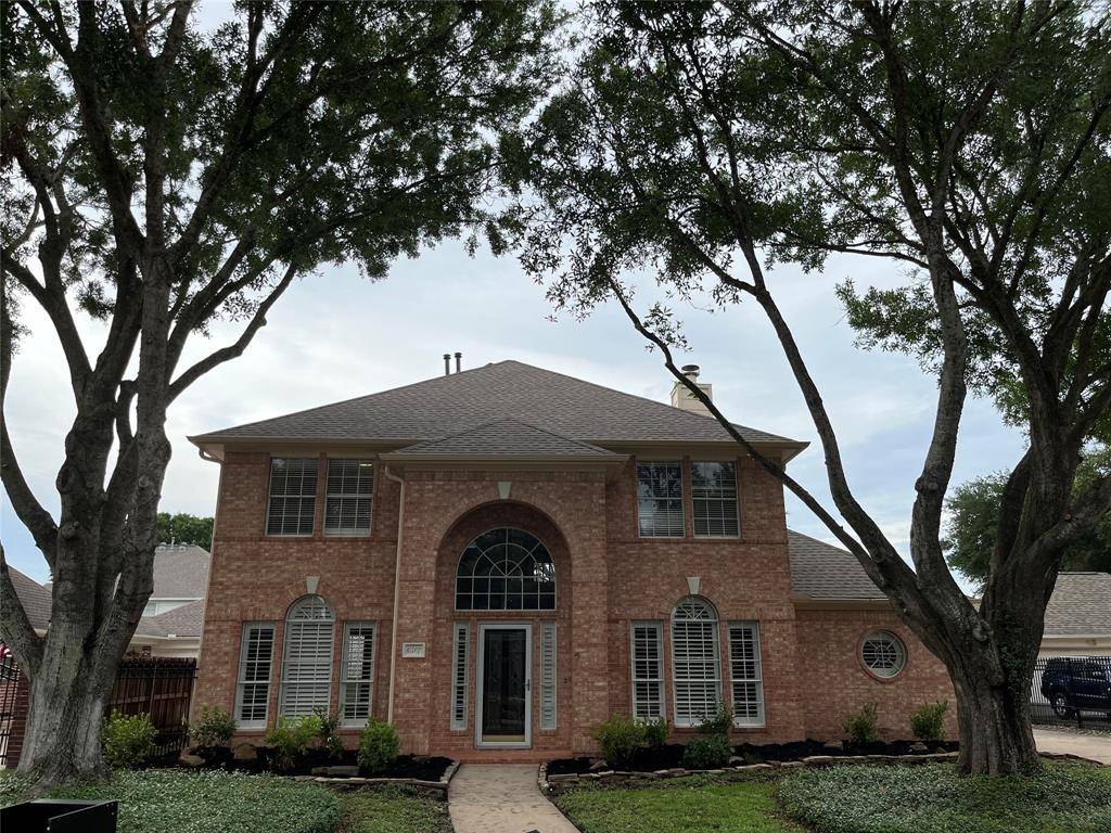 Pasadena, TX 77505,6507 Stone Briar DR