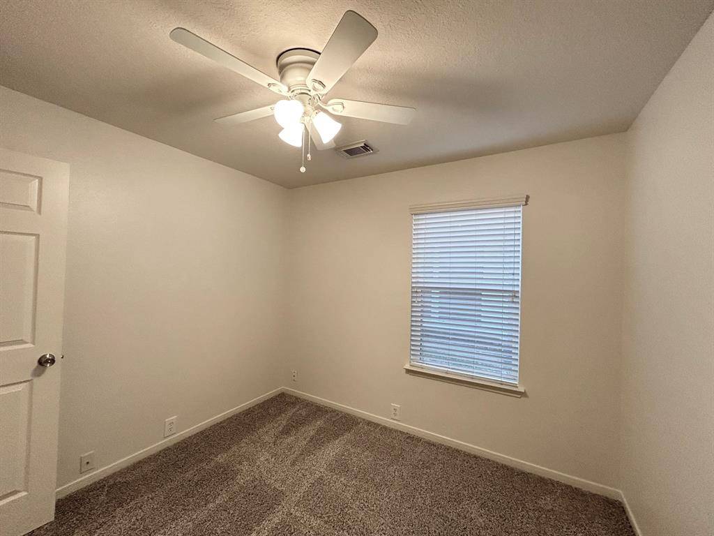 Houston, TX 77095,17522 Prospect Meadows DR