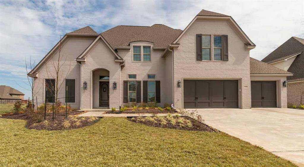 Beaumont, TX 77713,2620 Village CT