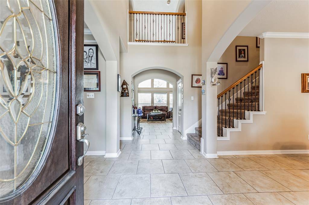 Houston, TX 77095,10906 Silverado Trace DR