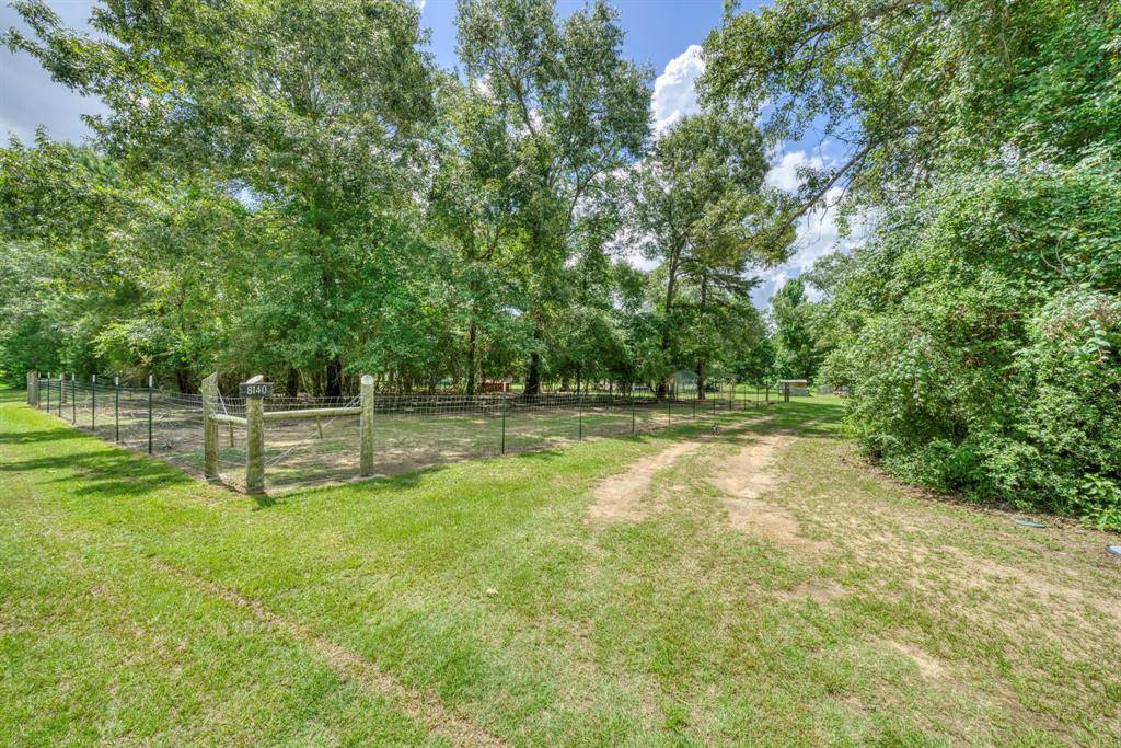 Centerville, TX 75833,8140 1610