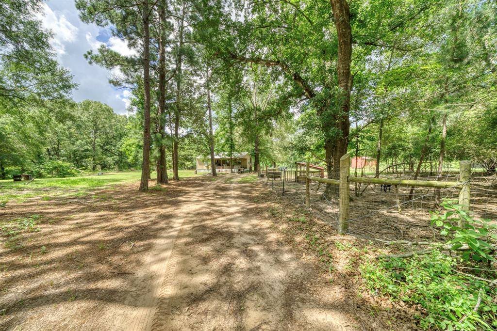Centerville, TX 75833,8140 1610