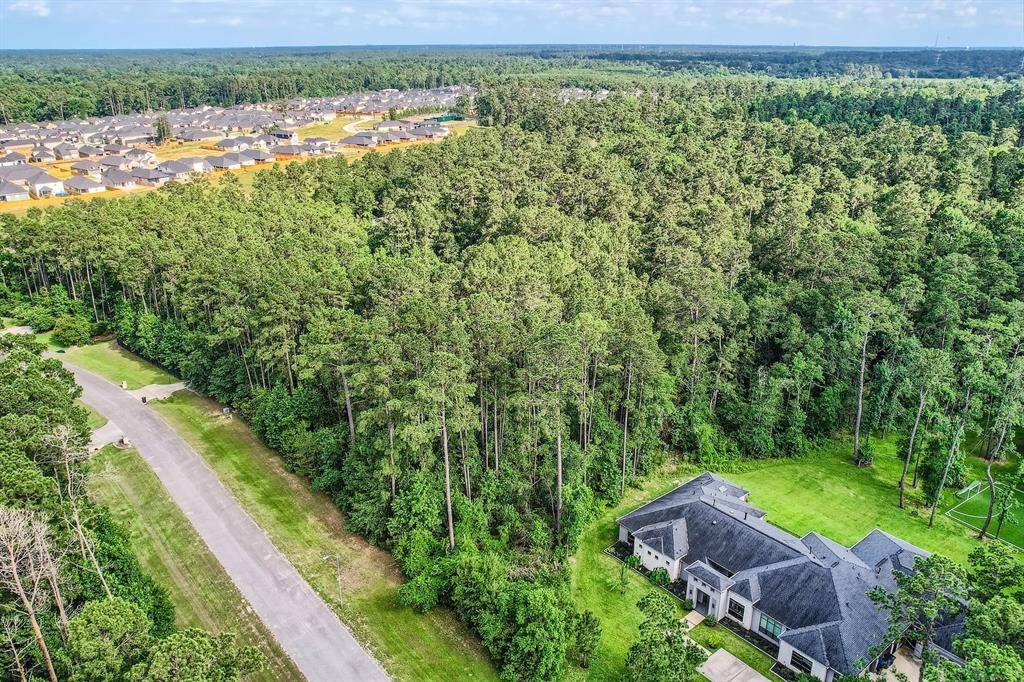 Magnolia, TX 77354,10213 S Autumn Leaf CIR