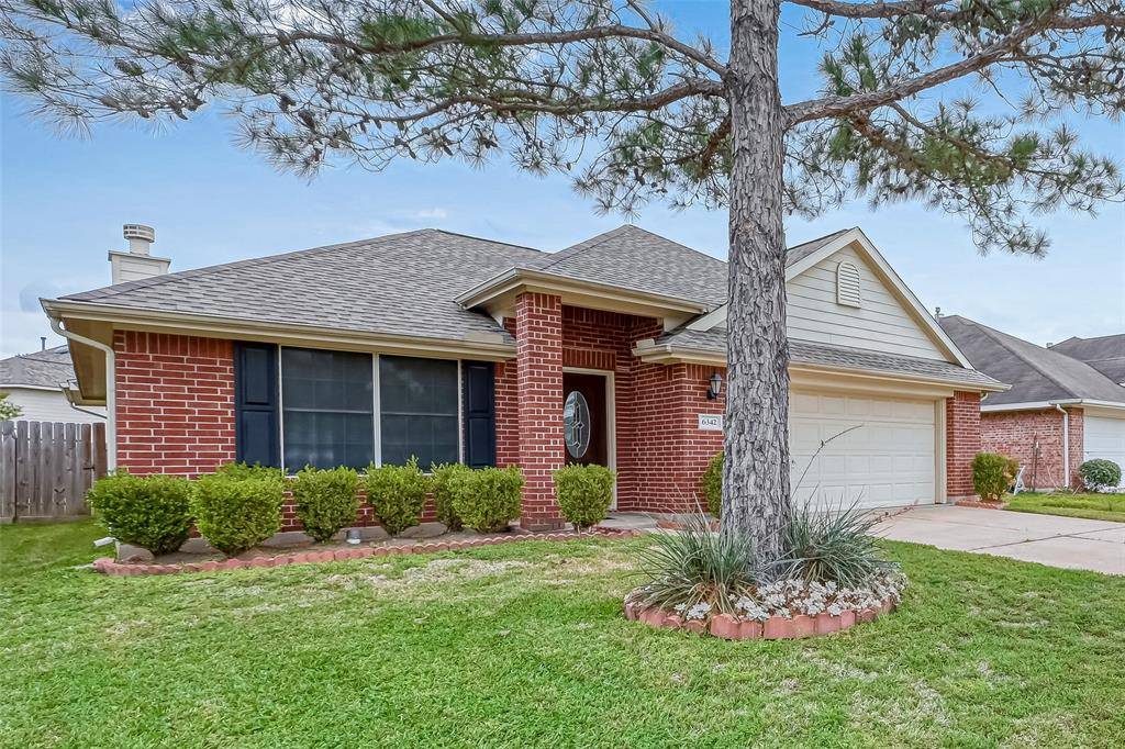 Katy, TX 77449,6342 Bright Falls LN