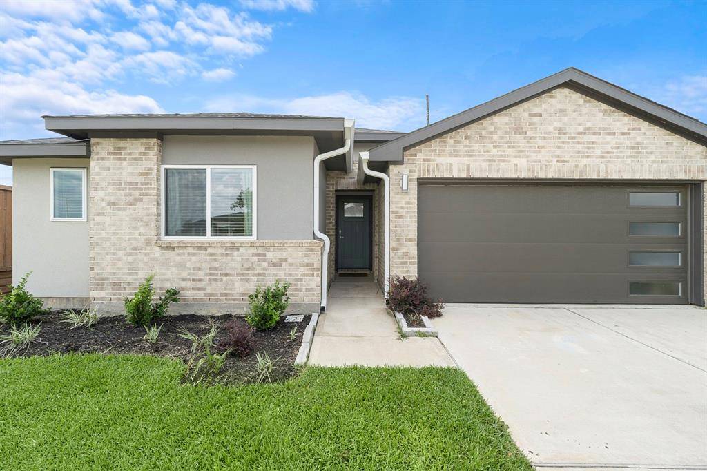 Katy, TX 77494,4014 Capel Cove CT